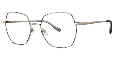 kensie Incognito Eyeglasses