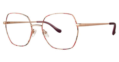 kensie Incognito Eyeglasses