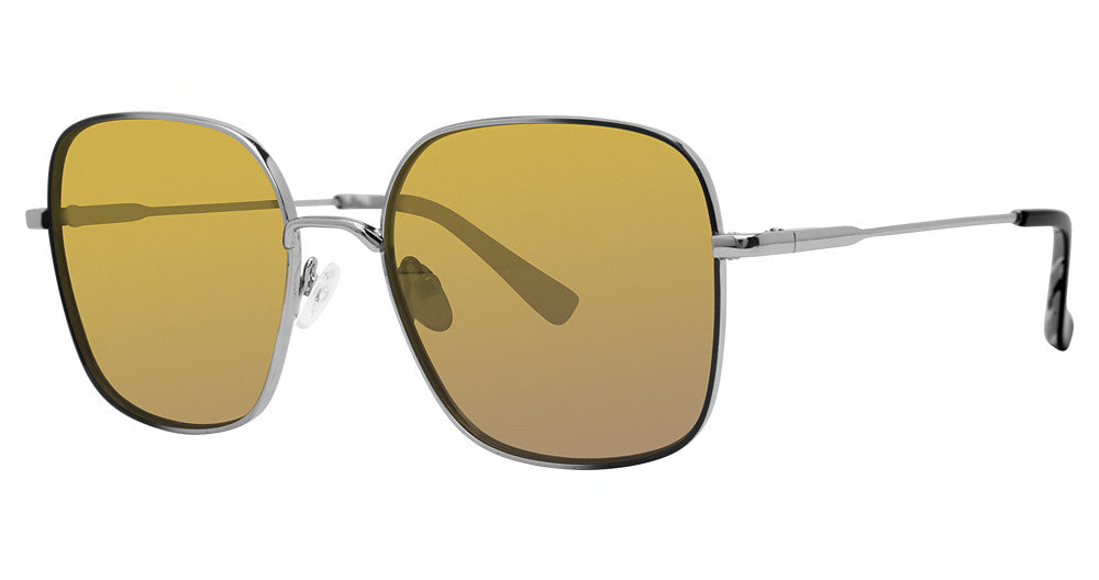 kensie Suite Sun Sunglasses
