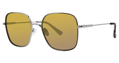 kensie Suite Sun Sunglasses