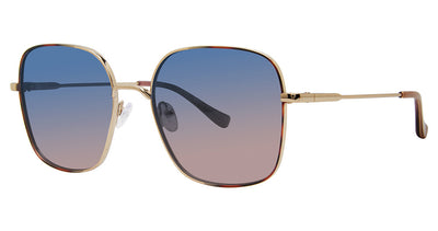 kensie Suite Sun Sunglasses