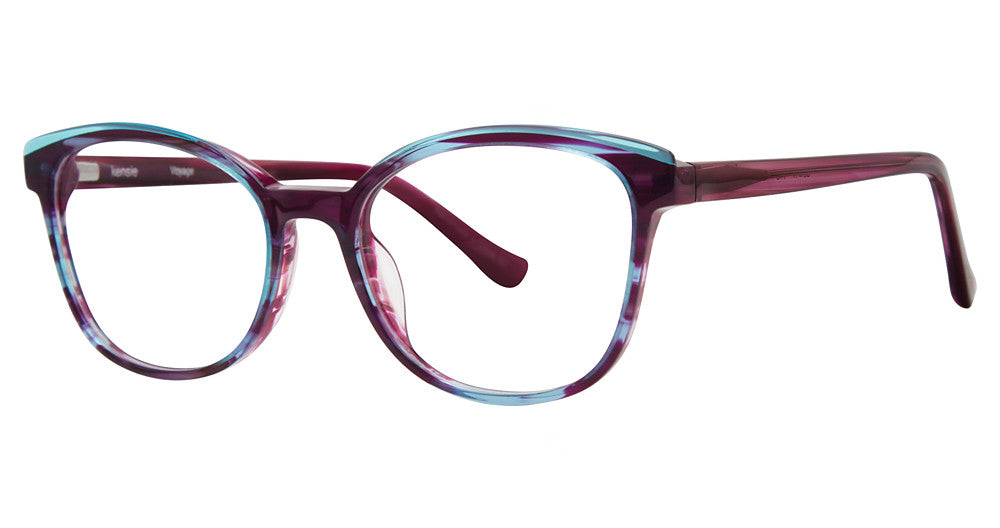kensie Voyage Eyeglasses