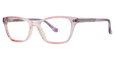 kensie Rebellious Eyeglasses