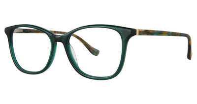 kensie Elaborate Eyeglasses