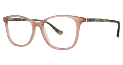 kensie Elaborate Eyeglasses