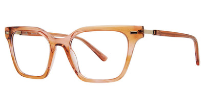 kensie Slay Eyeglasses