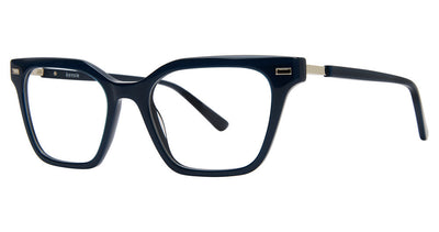 kensie Slay Eyeglasses