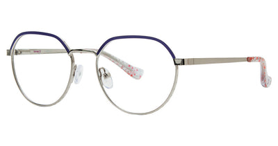 kensie Whirl Eyeglasses