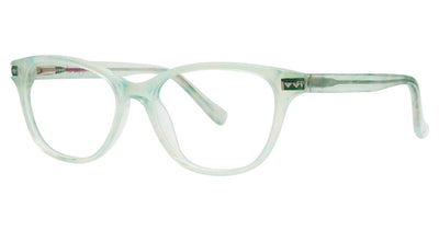 kensie Glimmer Eyeglasses