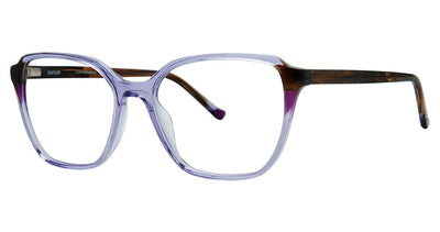 kensie Conversation Eyeglasses