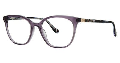 kensie Beloved Eyeglasses