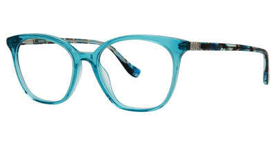 kensie Beloved Eyeglasses