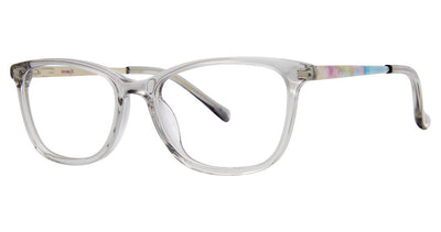 kensie Chill Eyeglasses