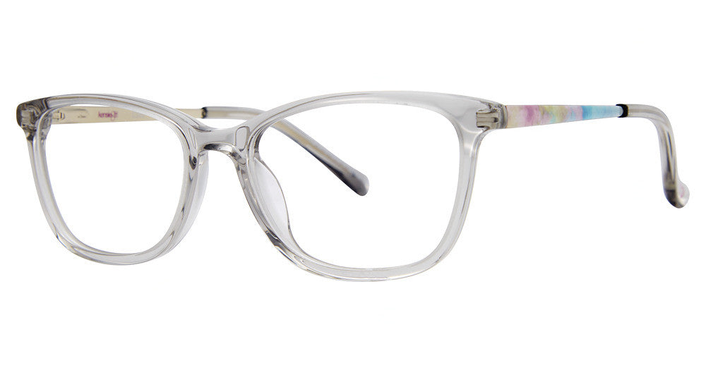 kensie Chill Eyeglasses