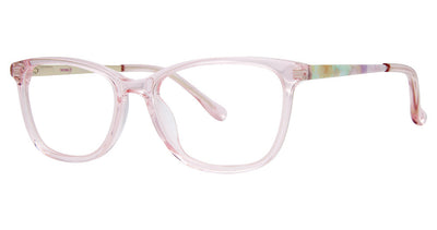kensie Chill Eyeglasses