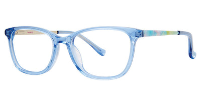 kensie Chill Eyeglasses