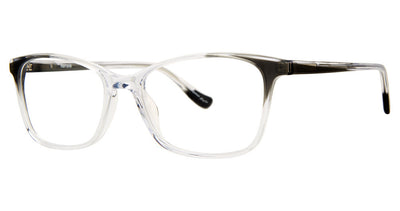 kensie Aspect Eyeglasses
