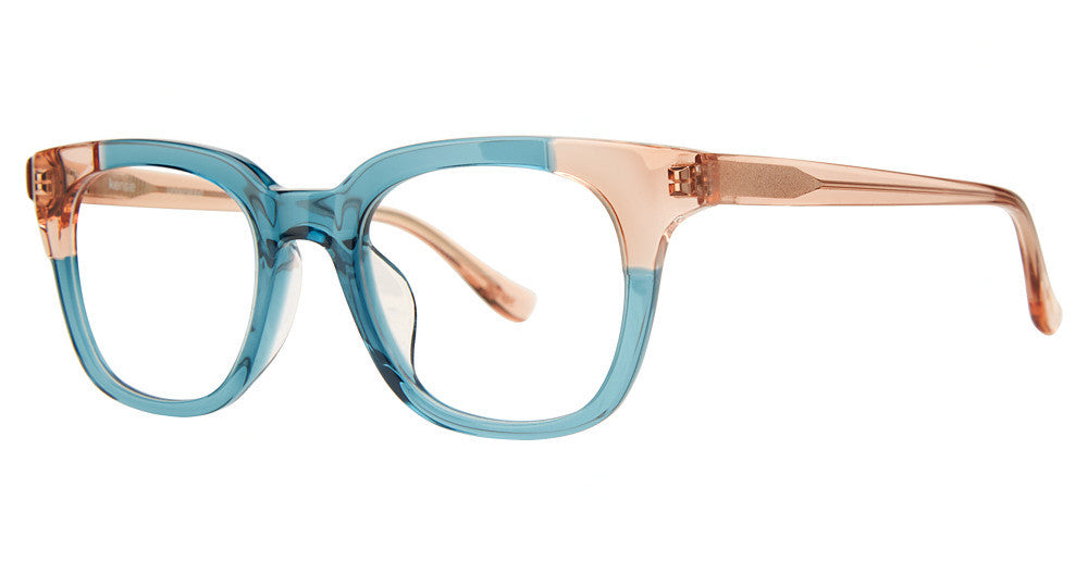 kensie Understood Eyeglasses