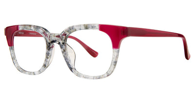 kensie Understood Eyeglasses