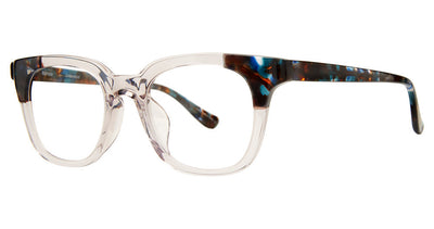 kensie Understood Eyeglasses