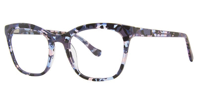 kensie Mystical Eyeglasses