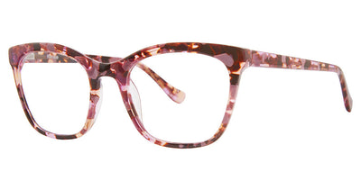 kensie Mystical Eyeglasses