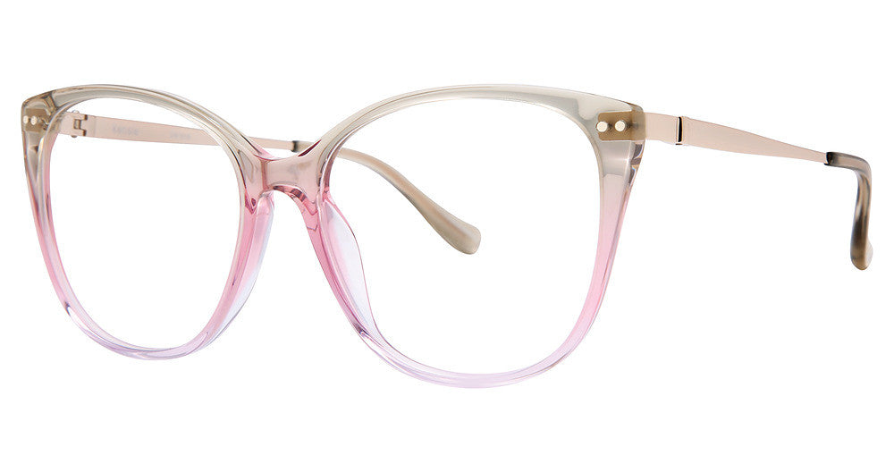 kensie Serene Eyeglasses