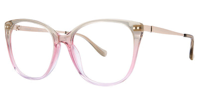 kensie Serene Eyeglasses
