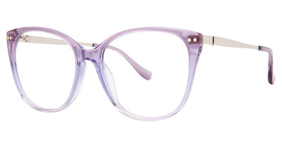 kensie Serene Eyeglasses