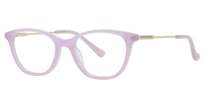 kensie Breezy Eyeglasses