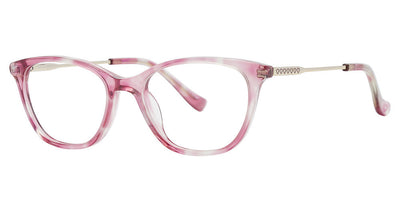 kensie Breezy Eyeglasses