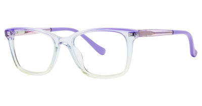 kensie Lively Eyeglasses