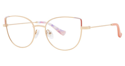 kensie Pixie Eyeglasses