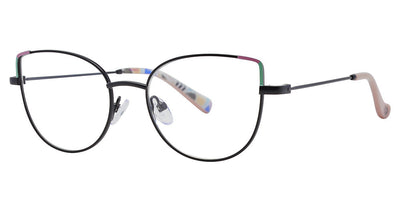kensie Pixie Eyeglasses