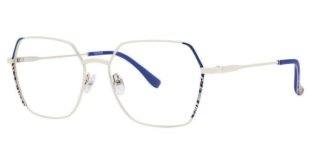kensie Jazzy Eyeglasses