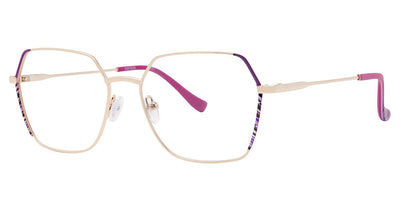 kensie Jazzy Eyeglasses