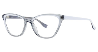 kensie Prismatic Eyeglasses