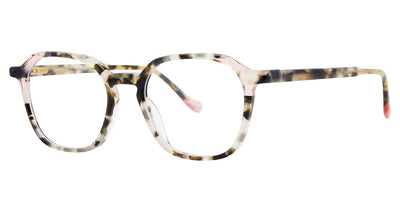kensie Whimsical Eyeglasses