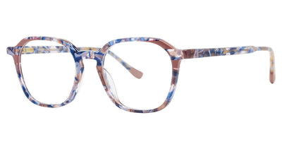 kensie Whimsical Eyeglasses