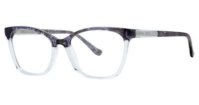 kensie Heartfelt Eyeglasses