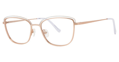 kensie Jubilee Eyeglasses