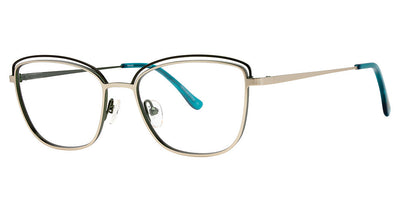kensie Jubilee Eyeglasses
