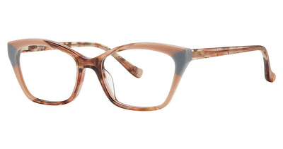 kensie Silken Eyeglasses