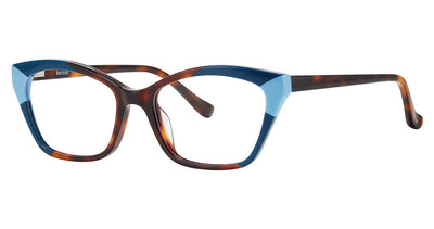 kensie Silken Eyeglasses