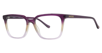 kensie Poised Eyeglasses