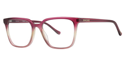 kensie Poised Eyeglasses