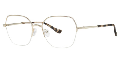 kensie Dainty Eyeglasses