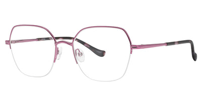 kensie Dainty Eyeglasses