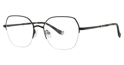 kensie Dainty Eyeglasses