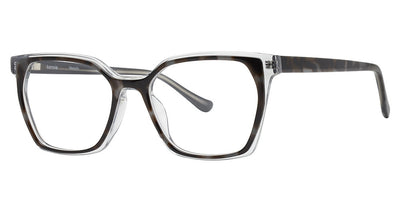 kensie Melodic Eyeglasses